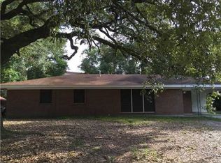 345 Macarthur Ave, Biloxi, MS 39531