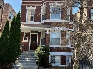108 N Waller Ave, Chicago, IL 60644