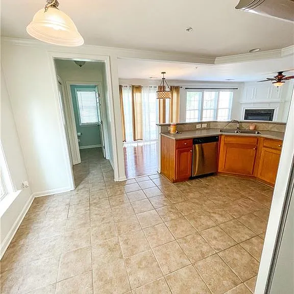 282 Balaban Cir — Photo 7