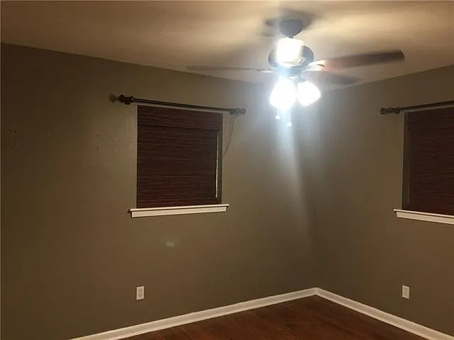 3 Donald Ct — Photo 16