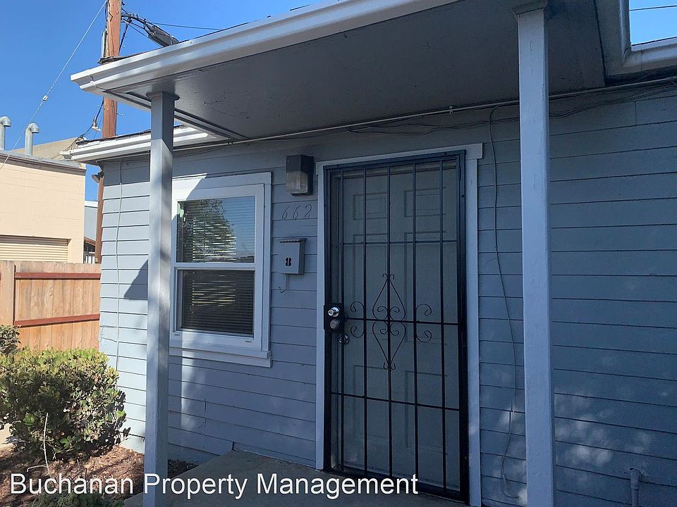 1st image of 662 Florence St