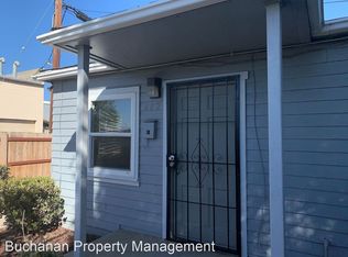 662 Florence St, Imperial Beach, CA 91932