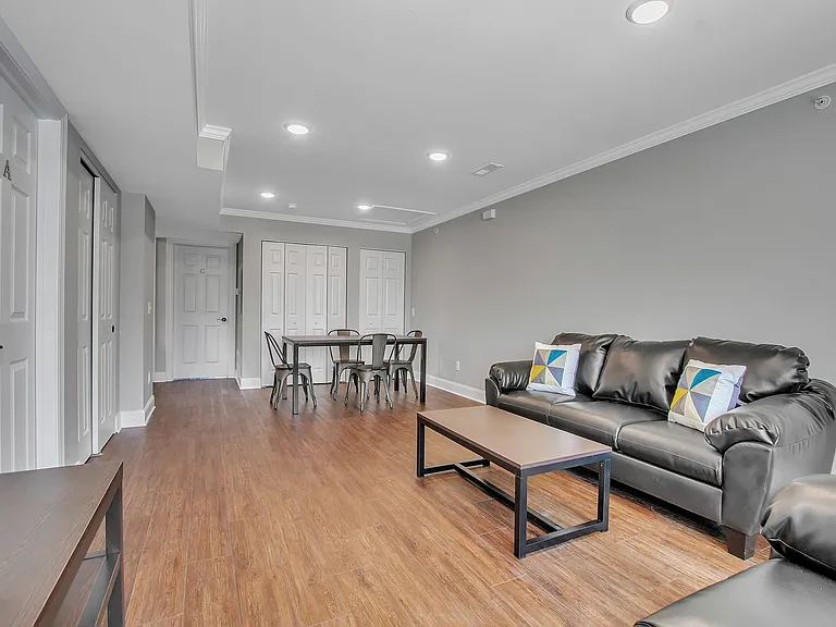 Rylie Court, Inc. — Photo 19