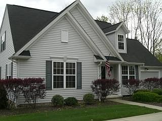 1st image of 1128 Glencove Commons Dr