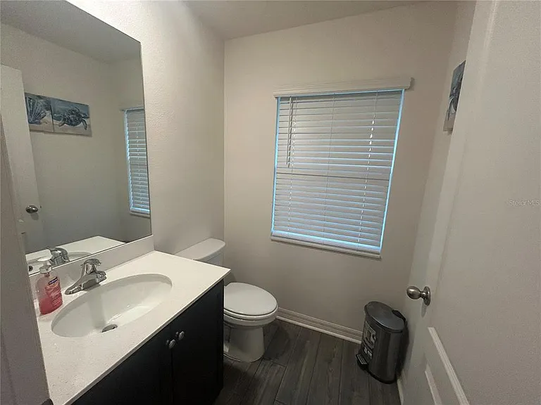 1303 Congo Ct — Photo 18