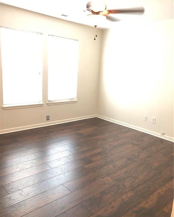 1st image of 3063 Bosco Ct