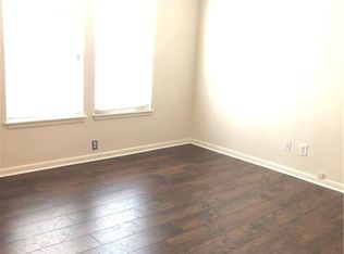3063 Bosco Ct, Virginia Beach, VA 23453