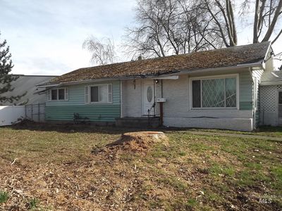 3415 11th St, Lewiston, ID, 83501