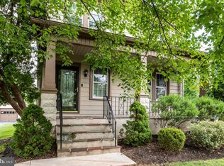 136 David Rd, King Of Prussia, PA 19406