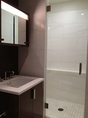 Rented by Windsor Property Management | media 3