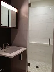 Rented by Windsor Property Management