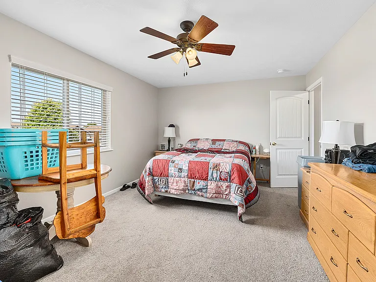 1030 N Main Ave #C — Photo 17
