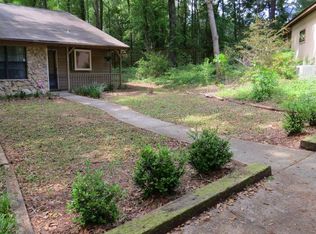 2548 Panther Creek Rd APT B, Tallahassee, FL 32308