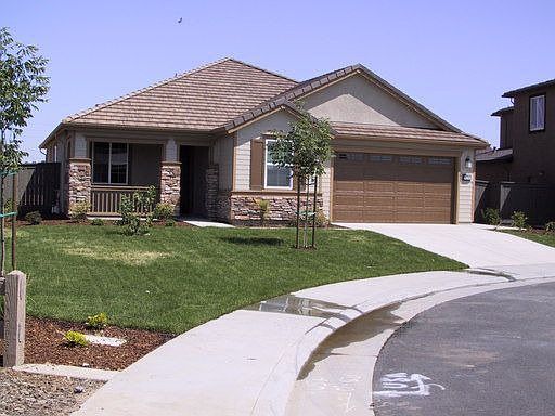 4th image of 624 Blakesley Ct
