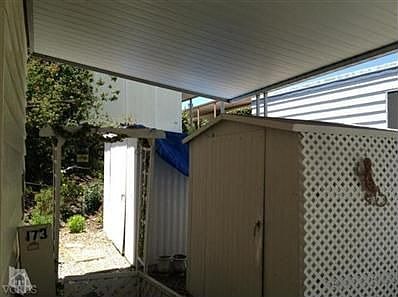 4th image of 173 El Pajaro