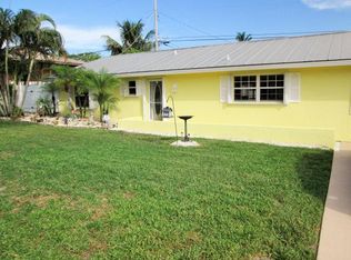 7310 SE Hobe Ter, Hobe Sound, FL 33455
