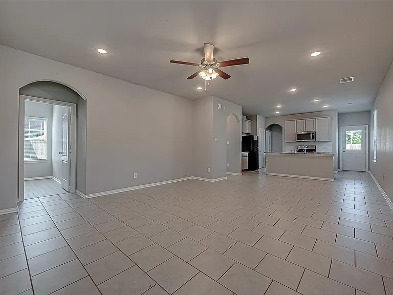 31803 Wellington Pass — Photo 11