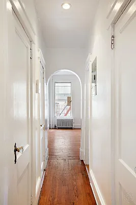 Rented by Halstead Real Estate | media 16