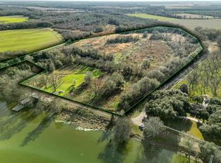 2 Clear Lake Rd, Rayville, LA 71269