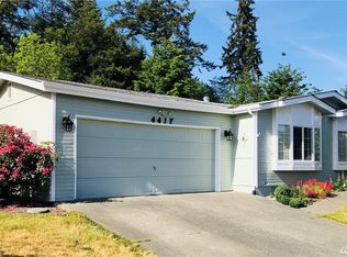 4417 147th Street Ct NW #19, Gig Harbor, WA 98332