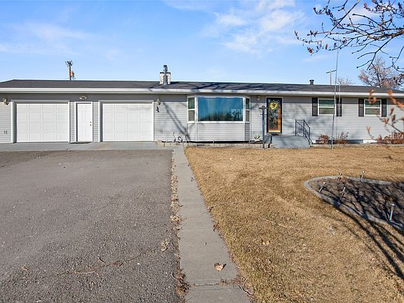 2nd image of 1090 Motsiff Rd