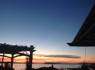 1456 Madrona Ave, Everett, WA 98203