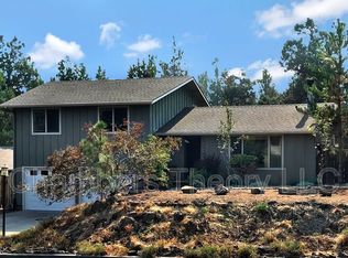 2890 NE Lotno Dr, Bend, OR 97701