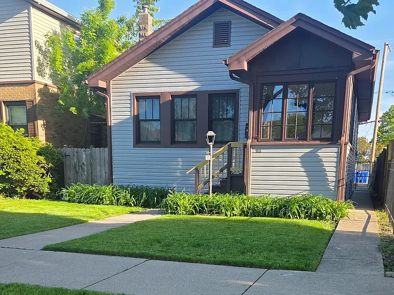 5515 W Grace St — Photo 11