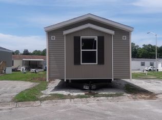 6814 Bittersweet Ln, Indianapolis, IN 46236