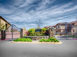 10695 Solano Ct, Reno, NV 89521