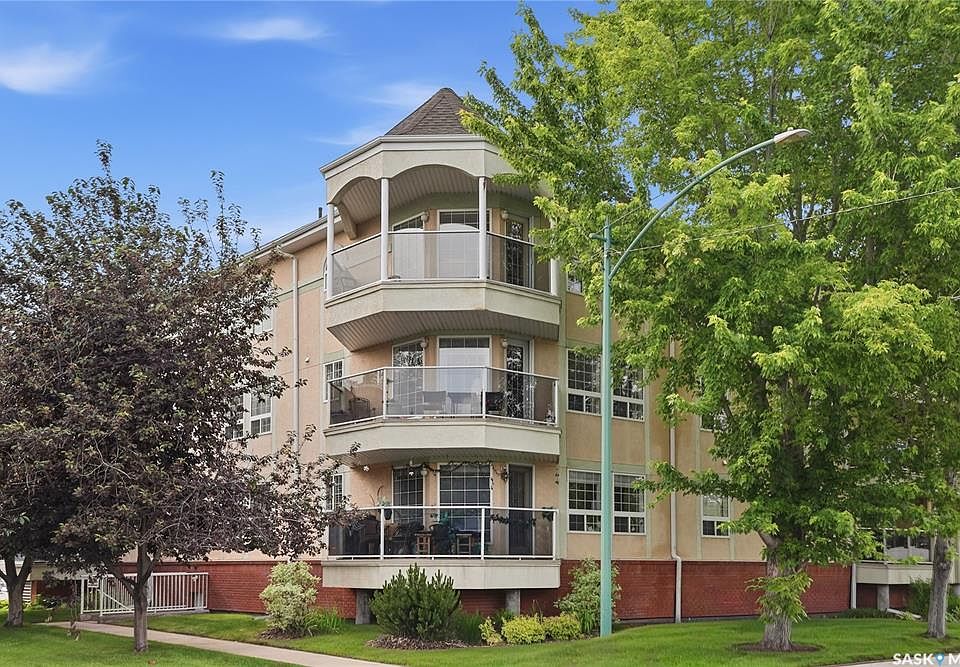 1st image of UNIT 305-1700 Main STREET E