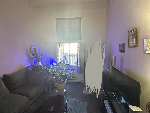3rd image of 3705 Squaw Valley Dr SW