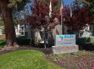 Riley Square, Santa Clara, CA 95051
