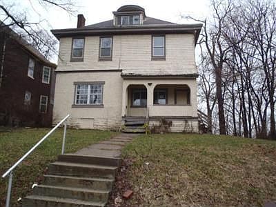 1st image of 3441 Hallwood Pl