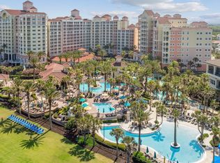 200 Ocean Crest Dr #333, Palm Coast, FL 32137