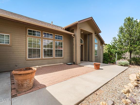 2nd image of 2630 Tabosa Dr