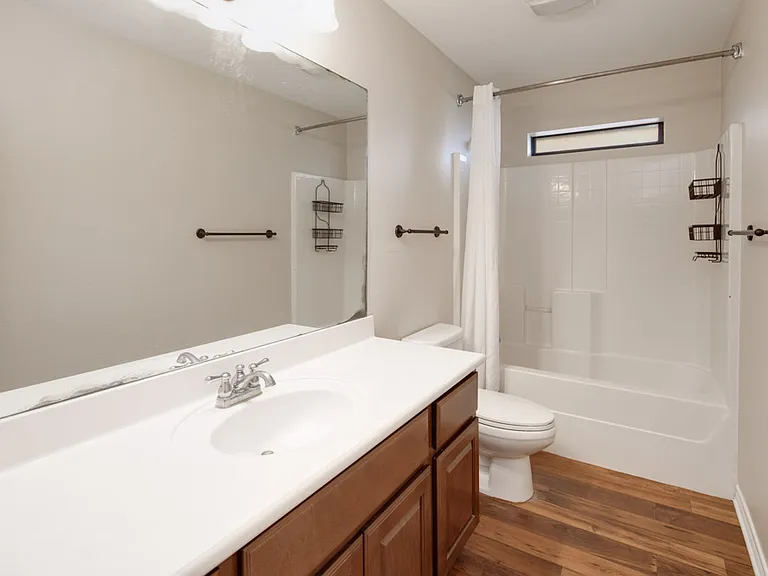 914 Dove Landing Ave — Photo 17