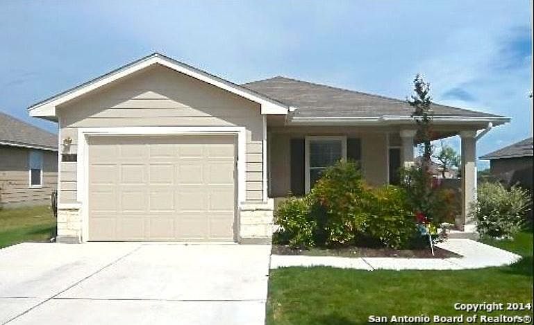 1st image of 2626 Brighton Park