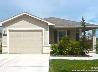 2626 Brighton Park, Converse, TX 78109