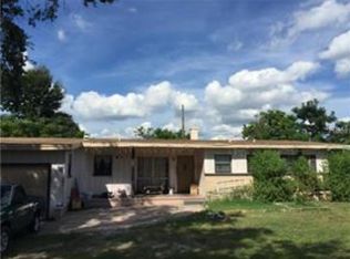6105 N Hudson St, Orlando, FL 32808