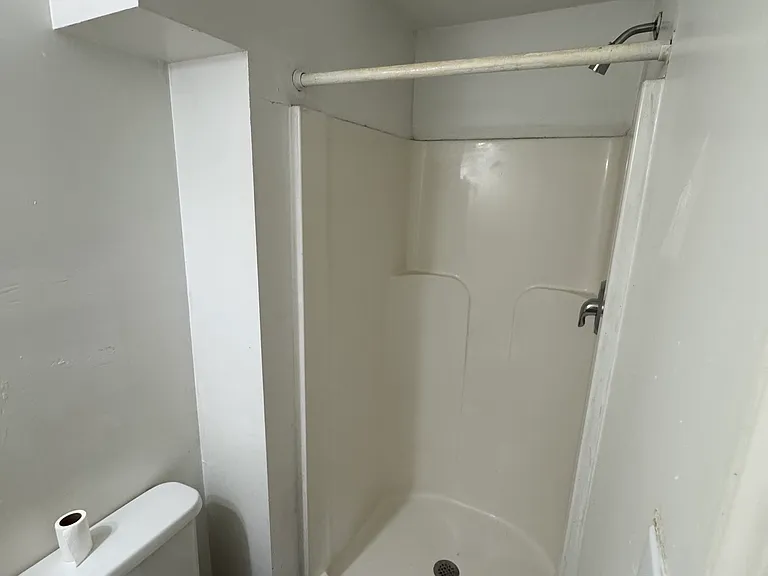 141 W 15th St #247 — Photo 13