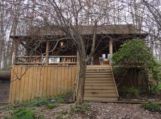 9299 Wilson Mills Rd, Chesterland, OH 44026