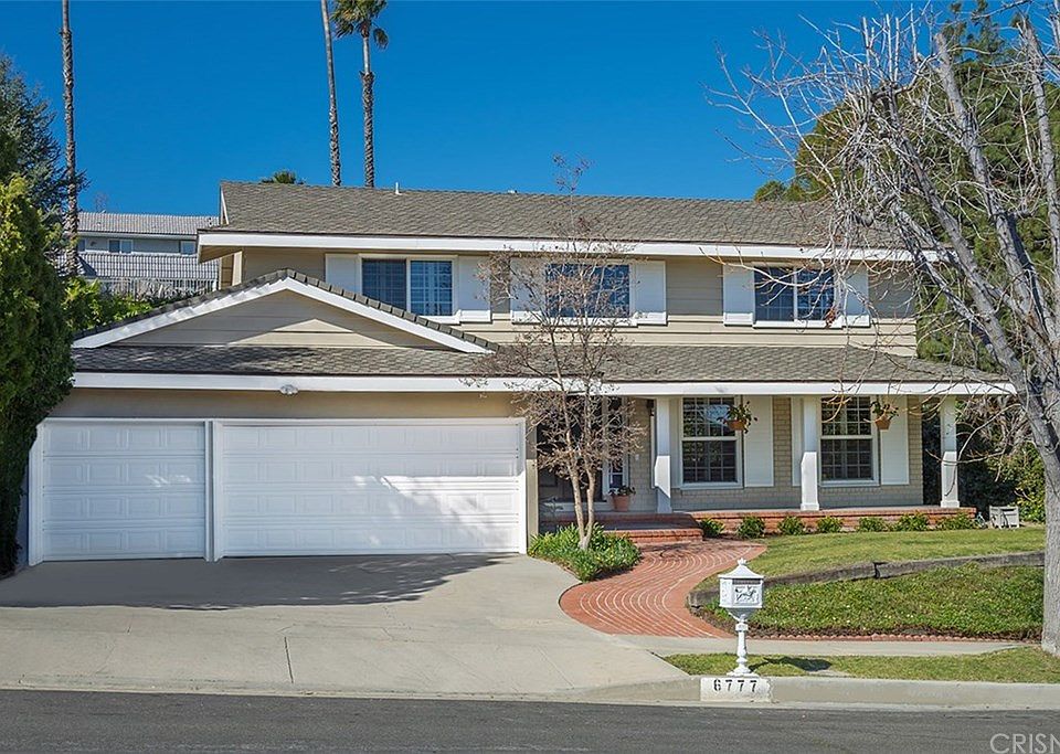 1st image of 6777 Daryn Dr
