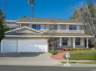 6777 Daryn Dr, West Hills, CA 91307