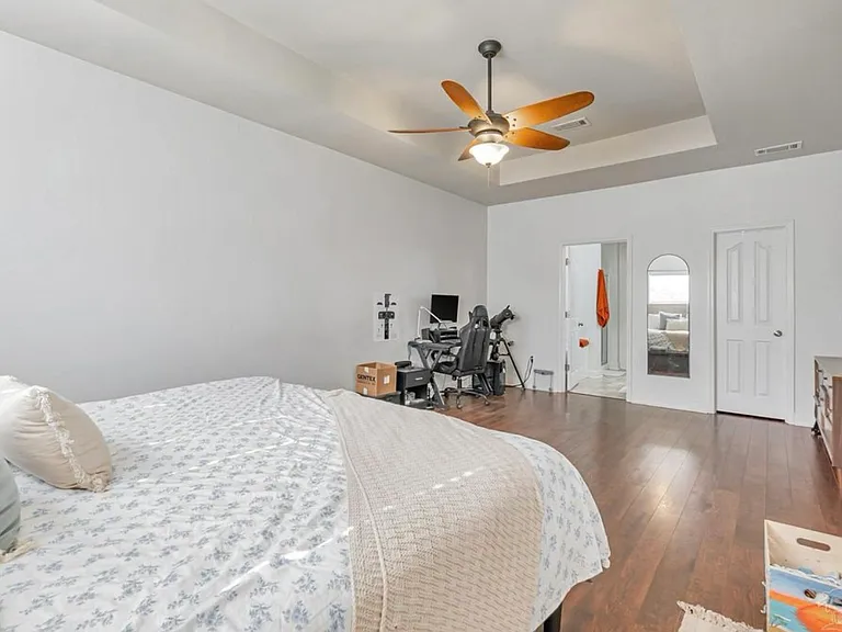 5811 Rustic Ridge Cir — Photo 14
