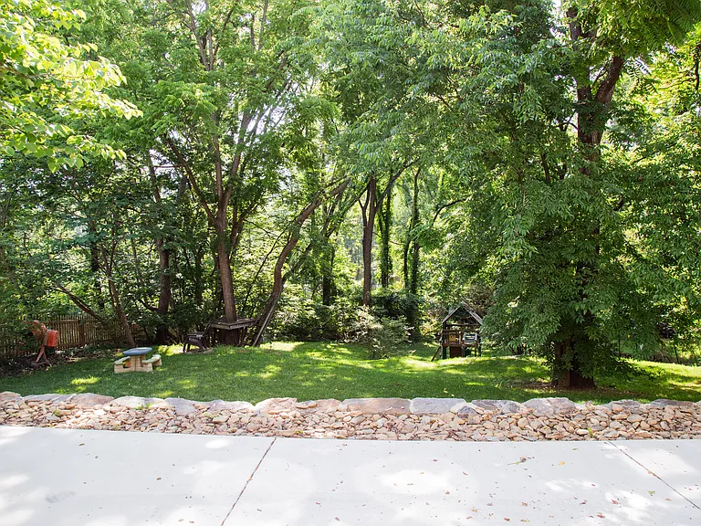 208 S French Broad Ave #1 — Photo 21