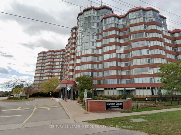 11753 Sheppard Ave E, Toronto, ON