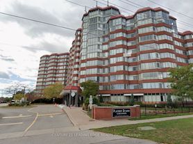 11753 Sheppard Ave E
