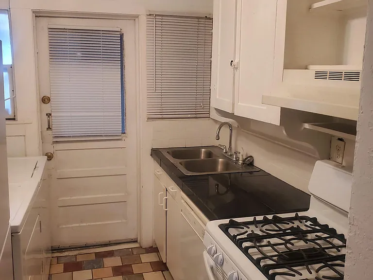 5201 Miller Ave #UPPER — Photo 7