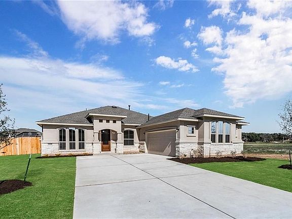 4th image of 2405 Caddo Canoe Dr